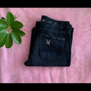 Sevens Jeans NAME YOUR PRICE